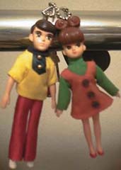 ���^���N�ƃ��J�����