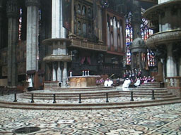 ���j���̃h�D�I�[���̃~�T