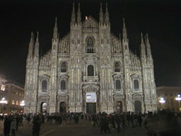 ��̃h�D�I�[��