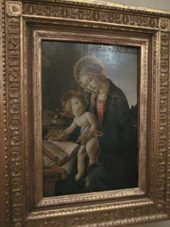 �{�b�e�B�`�F�b���́u����q�v