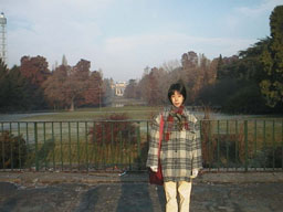 �X�t�H���c�F�R�t��