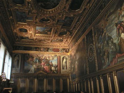 �h�D�J�[���{�a