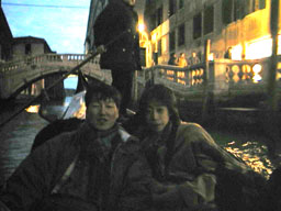 �S���h���V��