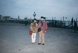 �S���h�������