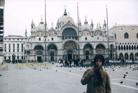 �T���E�}���R�L��ŁE�E�E