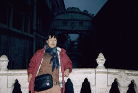 ���ߑ��̋��O