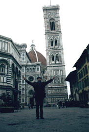 �Ԃ̐��ꋳ��O��