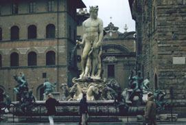 �l�v�`���[����