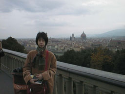 �~�P�����W�F���L�ꂩ��