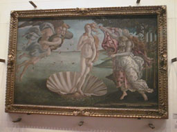 ���B�[�i�X�a��