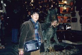 �C�m�V�V�O��