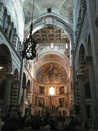 �s�T�̃h�D�I�[���̒�