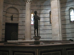 �s�T�̐��瓰