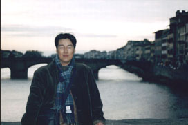 ���F�b�L�H���ɂ�