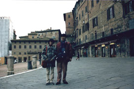 �J���|�L���