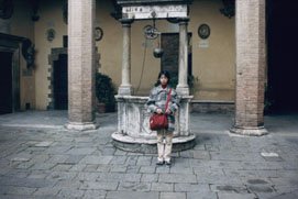 �L�W�A�[�i���y�@�ɂ�