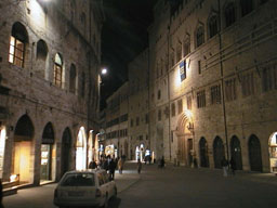 �y���[�W��