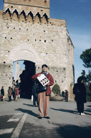 �T���E�W���o���j���