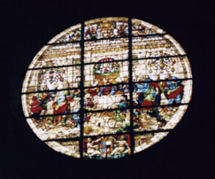 �h�D�I�[���̃X�e���h�O���X