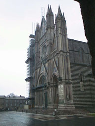 �I�����B�G�[�g�̃h�D�I�[��