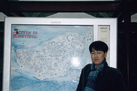 �I�����B�G�[�g