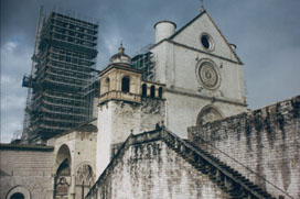 �T���t�����`�F�X�R����