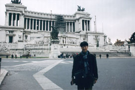 �G�}�k�G�[���Q���L�O�����o�b�N��