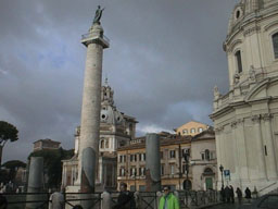 �t�H���E���}�[�m