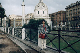 �t�H���E���}�[�m��