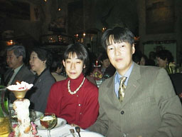 �C�^���A�Ō�̖�̓J���c�H�[�l�f�B�i�[�V���[��