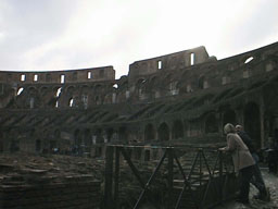 �R���b�Z�I