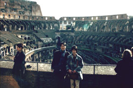 �R���b�Z�I��