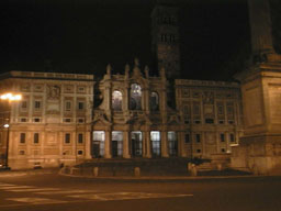 �T���^�E�}���A�E�}�b�W���[������̕\��