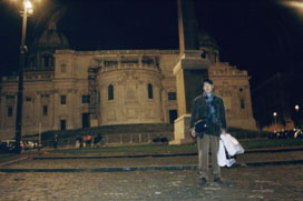 �T���^�E�}���A�E�}�b�W���[������̗�