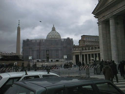 �T���E�s�G�g�����@