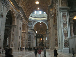 �T���E�s�G�g�����@�̒�