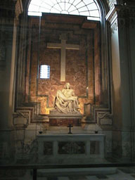 �~�P�����W�F���́u�s�G�^�v