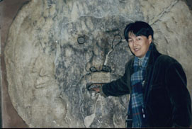 �^���̌���