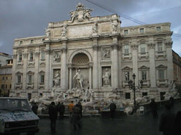 �g���r�̐�