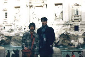 �g���r�̐��