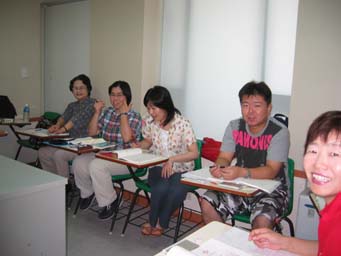 �N���X���C�g