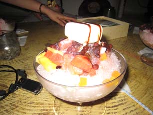 �p�b�s���X