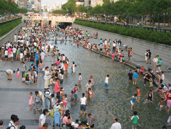 ������� ���k��