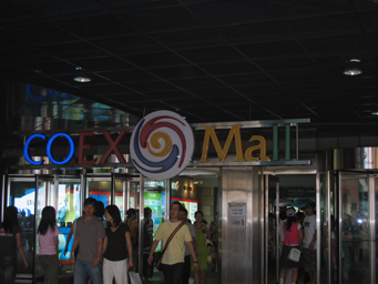 �b�n�d�w �l������