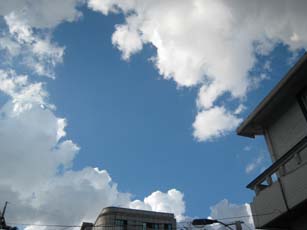 ����`�`�`