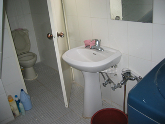 ���h �V�����[�g�C��