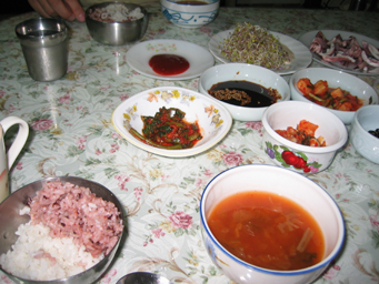 ������̉��h�H��