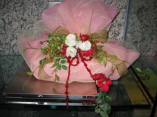 ＢＯＸ