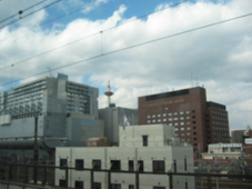 京都