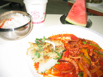 �������K